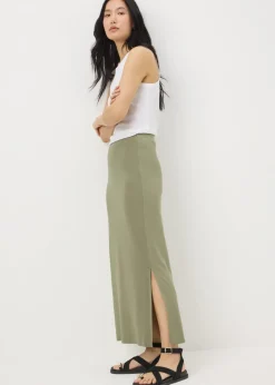 Skirts><noscript><img width=