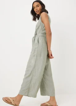 Jumpsuits & Playsuits><noscript><img width=