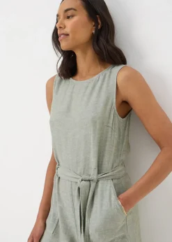 Jumpsuits & Playsuits><noscript><img width=