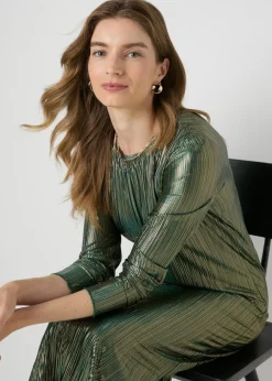 Dresses><noscript><img width=