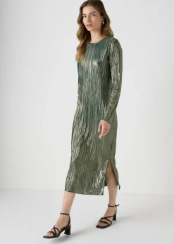 Dresses><noscript><img width=
