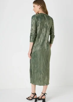 Dresses><noscript><img width=