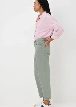 Jeans & Jeggings><noscript><img width=