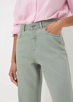 Jeans & Jeggings><noscript><img width=