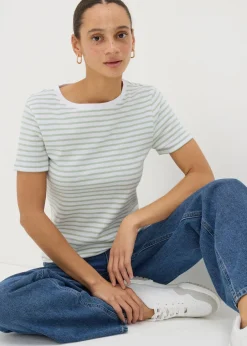 T-Shirts><noscript><img width=