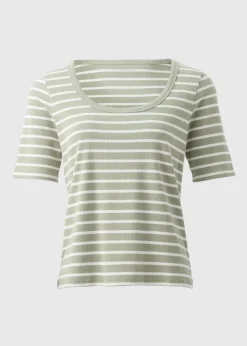 T-Shirts><noscript><img width=