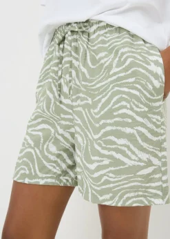 Shorts><noscript><img width=