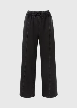 Trousers><noscript><img width=