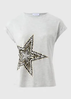 T-Shirts><noscript><img width=