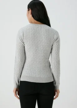 Tops><noscript><img width=