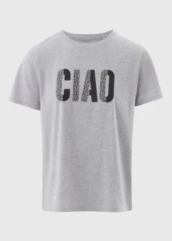 T-Shirts><noscript><img width=
