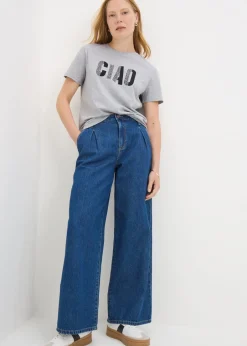 T-Shirts><noscript><img width=