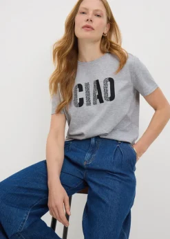 T-Shirts><noscript><img width=