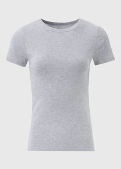 T-Shirts><noscript><img width=