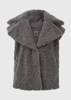 Coats & Jackets><noscript><img width=
