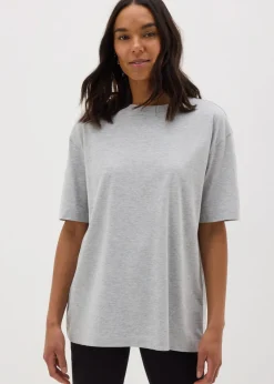T-Shirts><noscript><img width=