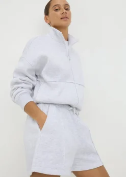 Shorts><noscript><img width=