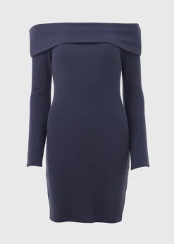Dresses><noscript><img width=