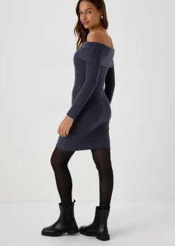 Dresses><noscript><img width=