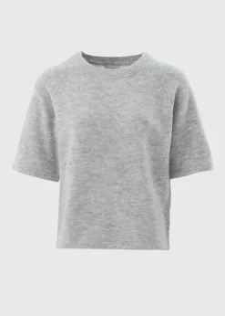 Tops><noscript><img width=