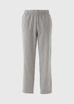 Trousers><noscript><img width=