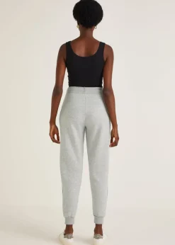 Trousers><noscript><img width=
