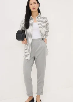 Trousers><noscript><img width=
