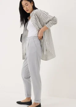 Trousers><noscript><img width=