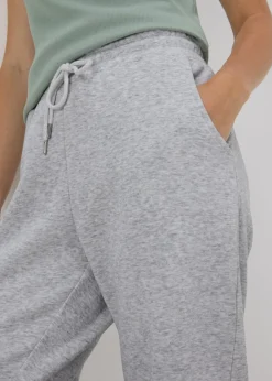Trousers><noscript><img width=