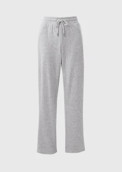 Trousers><noscript><img width=
