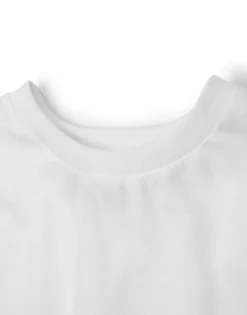 T-Shirts><noscript><img width=