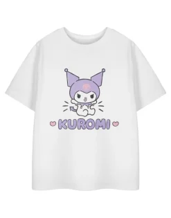 T-Shirts><noscript><img width=
