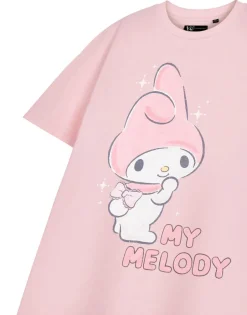 T-Shirts><noscript><img width=