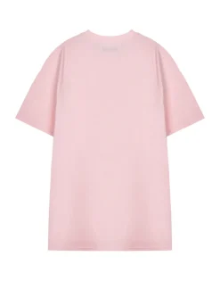 T-Shirts><noscript><img width=