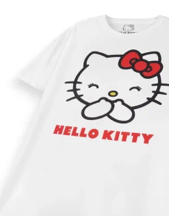 T-Shirts><noscript><img width=