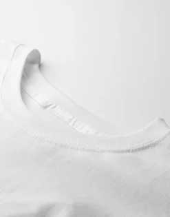 T-Shirts><noscript><img width=