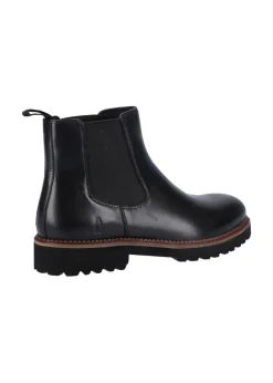 Footwear><noscript><img width=