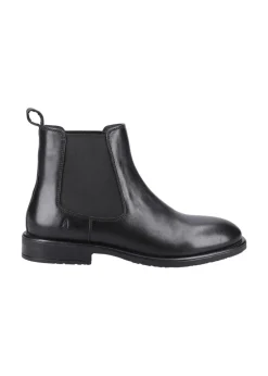 Footwear><noscript><img width=