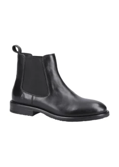 Footwear><noscript><img width=