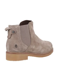 Footwear><noscript><img width=