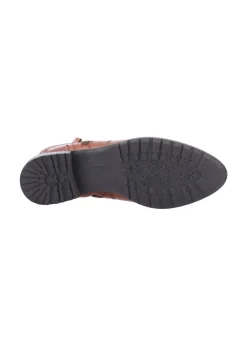 Footwear><noscript><img width=