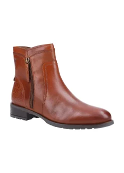 Footwear><noscript><img width=