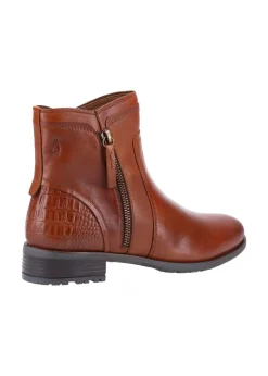 Footwear><noscript><img width=