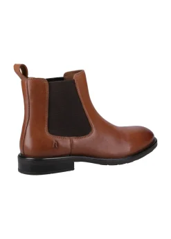 Footwear><noscript><img width=