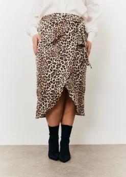 Skirts><noscript><img width=