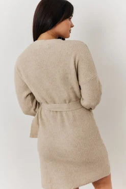 Knitwear><noscript><img width=