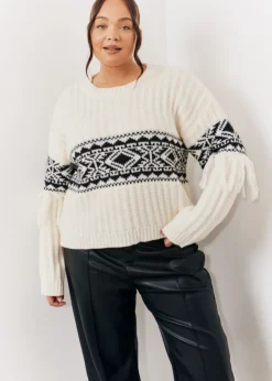 Tops><noscript><img width=
