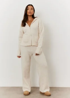Coats & Jackets><noscript><img width=