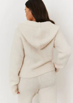 Coats & Jackets><noscript><img width=