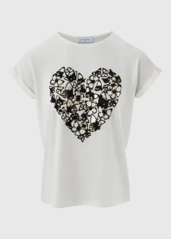T-Shirts><noscript><img width=